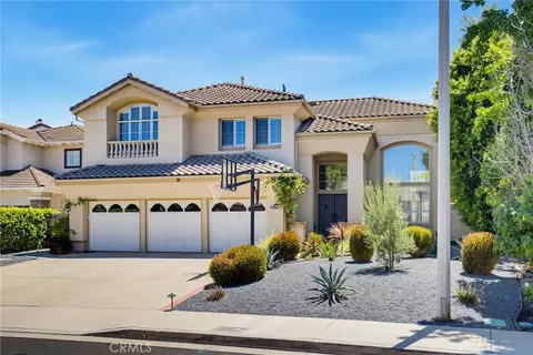 22312 Delia Ct, Calabasas, CA 91302