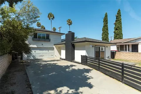 3338 Perlita Ave, Los Angeles, CA 90039