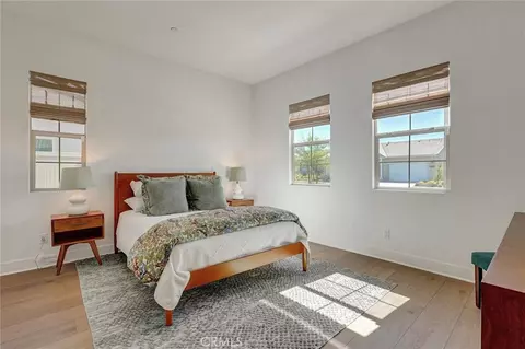 Bedroom - 29455 Corte Halcon, Valencia, CA 91354 photo 1 of 3