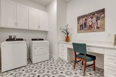 Other - 29455 Corte Halcon, Valencia, CA 91354 photo 3 of 4
