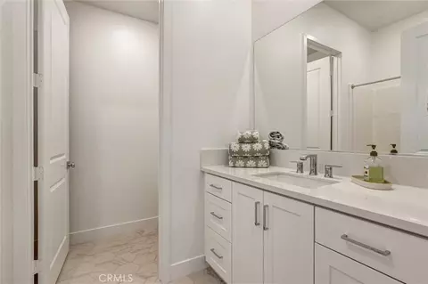 Other - 29455 Corte Halcon, Valencia, CA 91354 photo 1 of 4