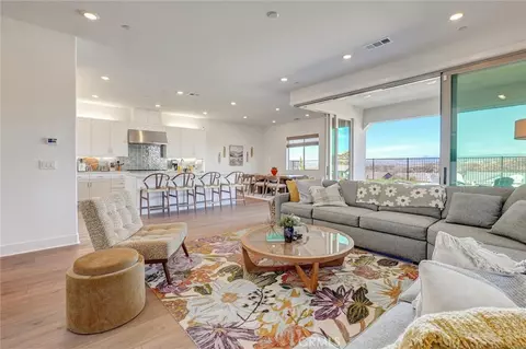 Living - 29455 Corte Halcon, Valencia, CA 91354 photo 2 of 2