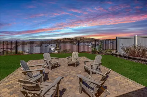 Exterior - 29455 Corte Halcon, Valencia, CA 91354 photo 5 of 5