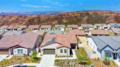 View/Area - 29455 Corte Halcon, Valencia, CA 91354 photo 1 of 2