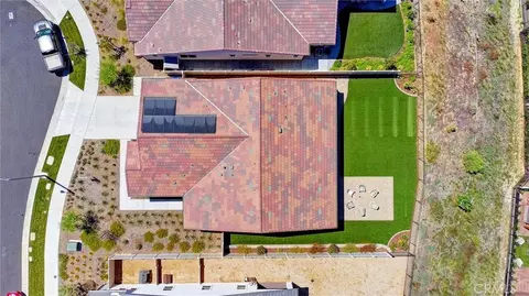 View/Area - 29455 Corte Halcon, Valencia, CA 91354 photo 2 of 2