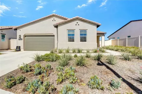 Exterior - 29455 Corte Halcon, Valencia, CA 91354 photo 2 of 5