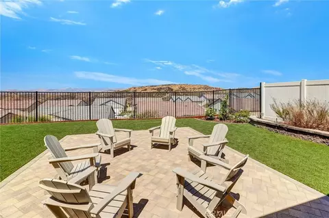 Exterior - 29455 Corte Halcon, Valencia, CA 91354 photo 4 of 5