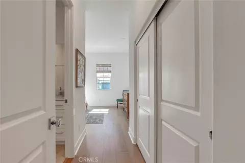 Entry Way - 29455 Corte Halcon, Valencia, CA 91354 photo 1 of 2