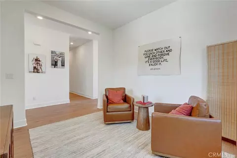 Entry Way - 29455 Corte Halcon, Valencia, CA 91354 photo 2 of 2