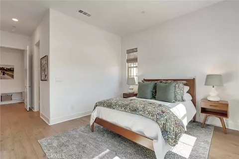 Bedroom - 29455 Corte Halcon, Valencia, CA 91354 photo 2 of 3