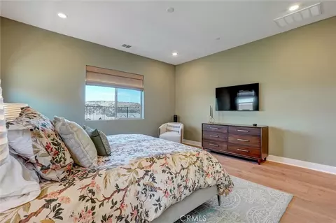 Bedroom - 29455 Corte Halcon, Valencia, CA 91354 photo 3 of 3