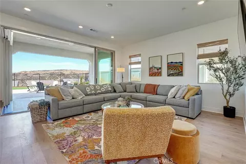 Living - 29455 Corte Halcon, Valencia, CA 91354 photo 1 of 2