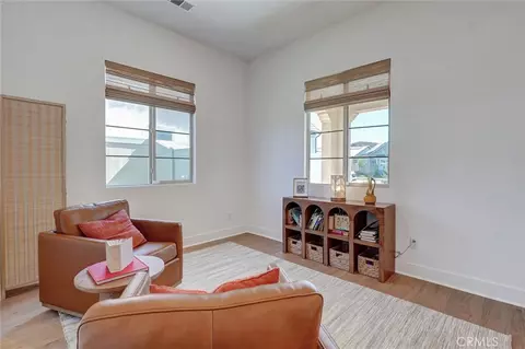 Other - 29455 Corte Halcon, Valencia, CA 91354 photo 2 of 4