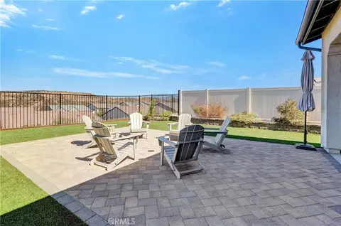 Exterior - 29455 Corte Halcon, Valencia, CA 91354 photo 3 of 5