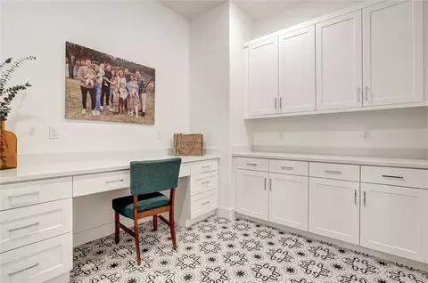 Other - 29455 Corte Halcon, Valencia, CA 91354 photo 4 of 4