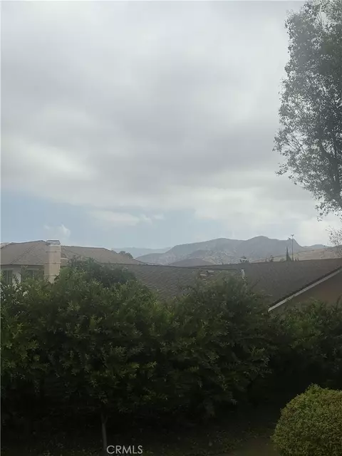 4545 Alamo, Simi Valley, CA 93063 photo 4