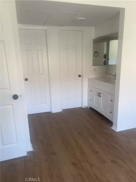 Entry Way - 4545 Alamo #G, Simi Valley, CA 93063 photo 1 of 1