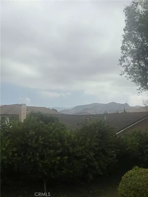 View/Area - 4545 Alamo #G, Simi Valley, CA 93063 photo 1 of 1
