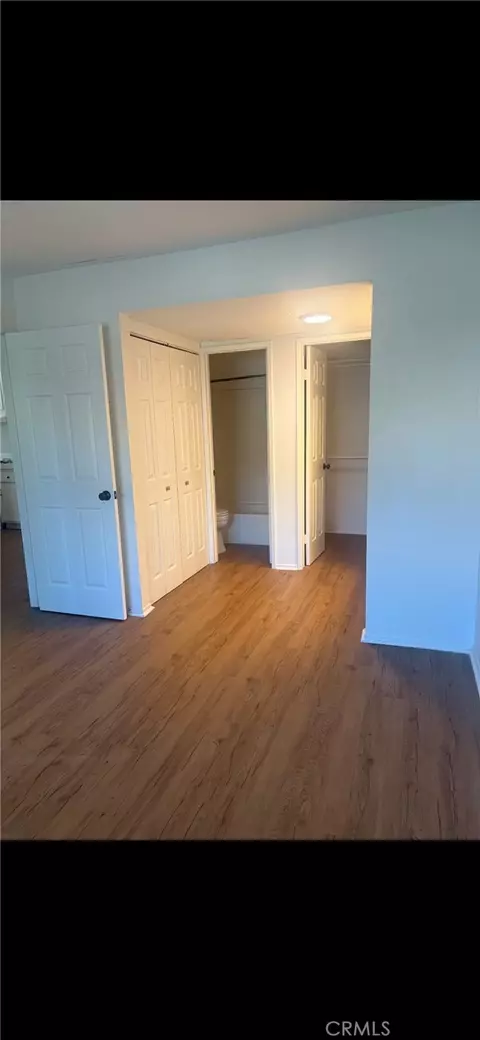 Other - 4545 Alamo #G, Simi Valley, CA 93063 photo 4 of 4