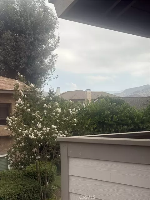 4545 Alamo, Simi Valley, CA 93063 photo 5