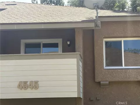 4545 Alamo, Simi Valley, CA 93063 photo 3