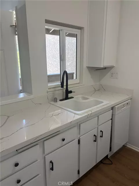 4545 Alamo, Simi Valley, CA 93063