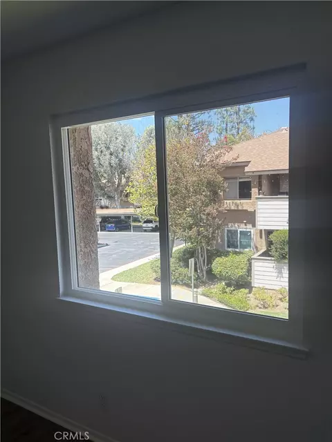 4545 Alamo, Simi Valley, CA 93063 photo 2