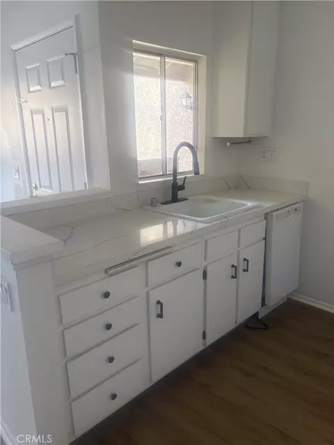 Kitchen - 4545 Alamo #G, Simi Valley, CA 93063 photo 1 of 4