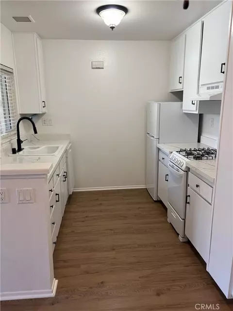 Kitchen - 4545 Alamo #G, Simi Valley, CA 93063 photo 4 of 4