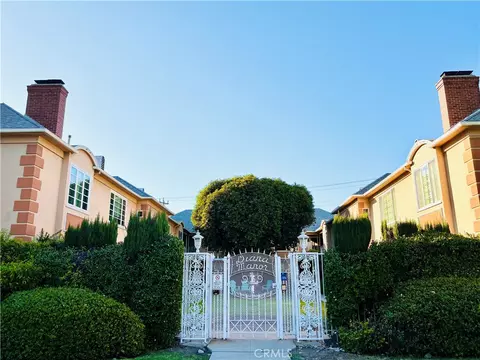 939 N Glendale #1, Glendale, CA 91206