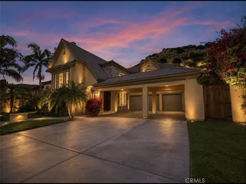 3426 Wedgewood Ln, Burbank, CA 91504