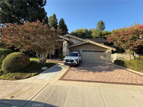 3005 Haven Way, Burbank, CA 91504