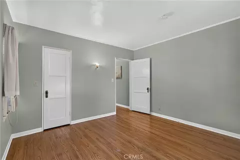Bedroom - 590 Prescott St, Pasadena, CA 91104 photo 6 of 6