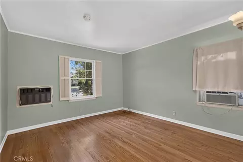Bedroom - 590 Prescott St, Pasadena, CA 91104 photo 4 of 6