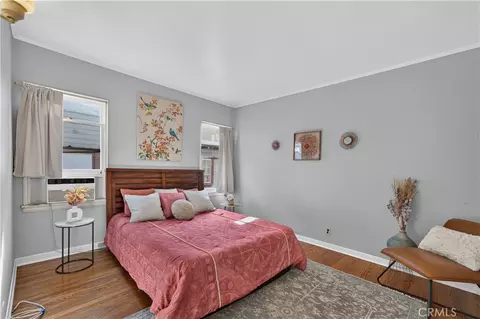 Bedroom - 590 Prescott St, Pasadena, CA 91104 photo 1 of 6