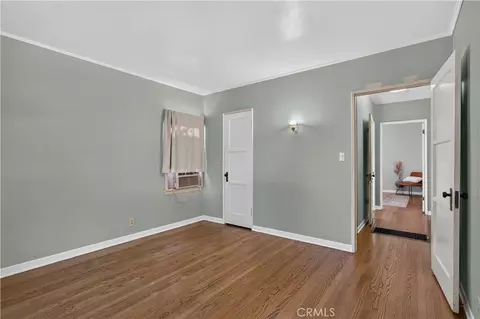 Bedroom - 590 Prescott St, Pasadena, CA 91104 photo 5 of 6