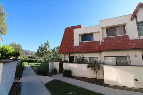 27644 Nugget #1, Canyon Country, CA 91387