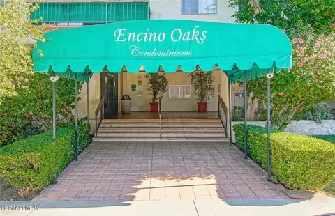 5460 White Oak #E130, Encino, CA 91316