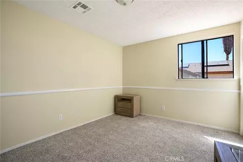 Bedroom - 5389 Evergem Ave, Palmdale, CA 93552 photo 8 of 8