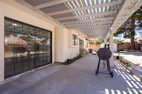 Other - 5389 Evergem Ave, Palmdale, CA 93552 photo 6 of 6
