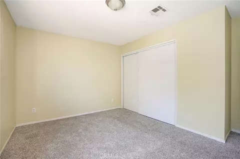 Bedroom - 5389 Evergem Ave, Palmdale, CA 93552 photo 6 of 8