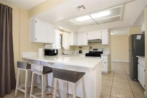 Kitchen - 5389 Evergem Ave, Palmdale, CA 93552 photo 1 of 3