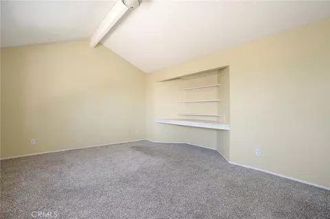 Other - 5389 Evergem Ave, Palmdale, CA 93552 photo 4 of 6