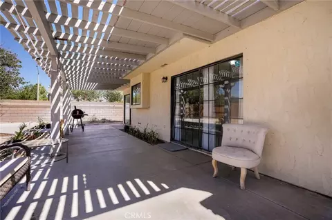 Other - 5389 Evergem Ave, Palmdale, CA 93552 photo 5 of 6