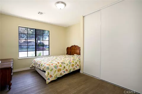 Other - 5389 Evergem Ave, Palmdale, CA 93552 photo 3 of 6