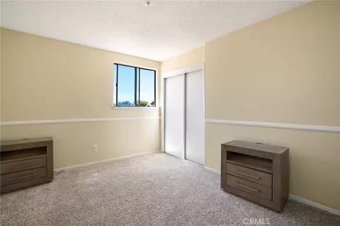 Bedroom - 5389 Evergem Ave, Palmdale, CA 93552 photo 7 of 8