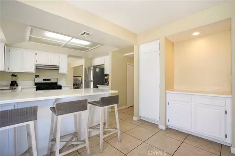 Other - 5389 Evergem Ave, Palmdale, CA 93552 photo 2 of 6