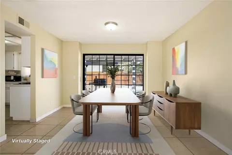 Dining - 5389 Evergem Ave, Palmdale, CA 93552 photo 1 of 4