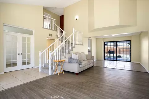 Other - 5389 Evergem Ave, Palmdale, CA 93552 photo 1 of 6