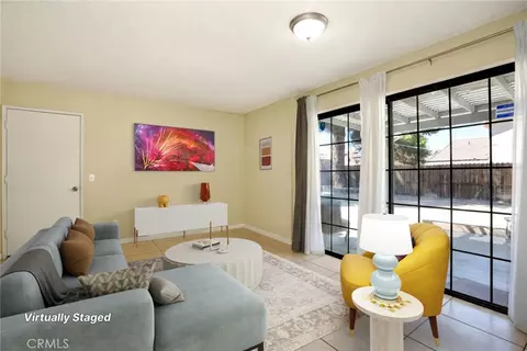 Living - 5389 Evergem Ave, Palmdale, CA 93552 photo 7 of 7